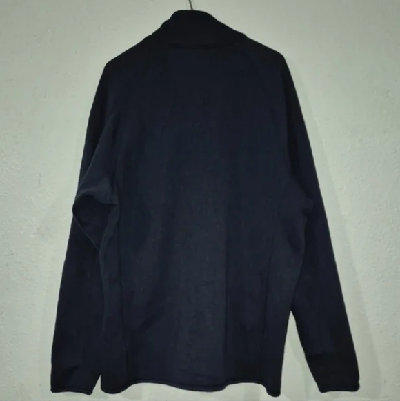 🆕 Patagonia Jacket - Picture 6 of 6
